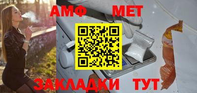 шишки Ликино-Дулёво