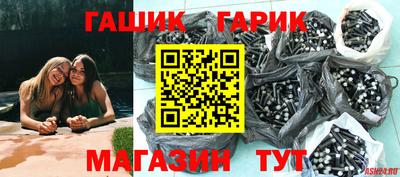 шишки Ликино-Дулёво